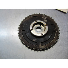 17W114 Camshaft Timing Gear For 07-08 Chevrolet Silverado 1500  5.3 12591689